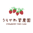 sugafarm